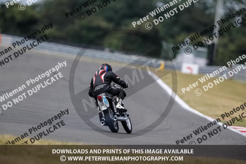 enduro digital images;event digital images;eventdigitalimages;no limits trackdays;peter wileman photography;racing digital images;snetterton;snetterton no limits trackday;snetterton photographs;snetterton trackday photographs;trackday digital images;trackday photos